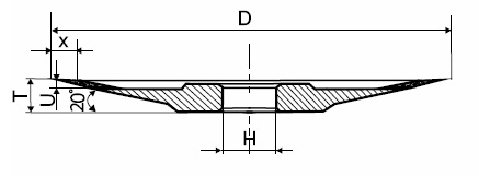 12v9-201